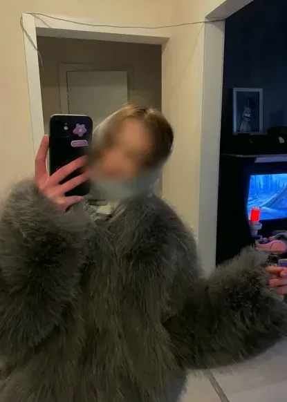 Annalena, 30