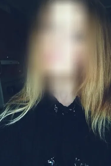 Bianca, 28