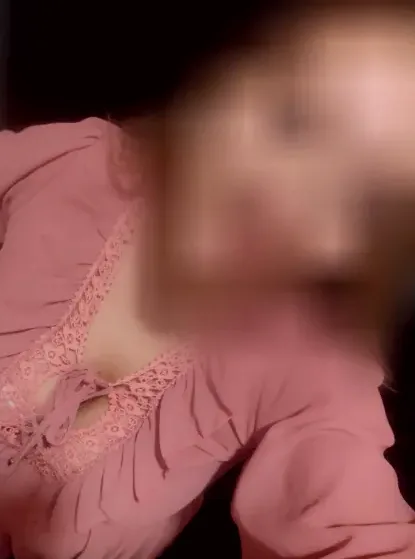 Carina, 28