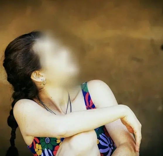 Carina, 19