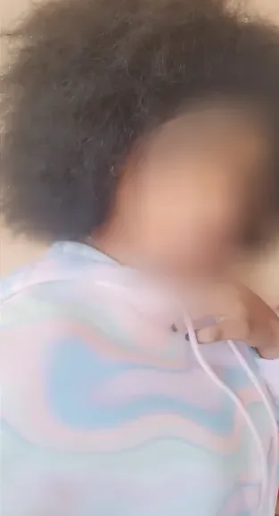 Celina, 28