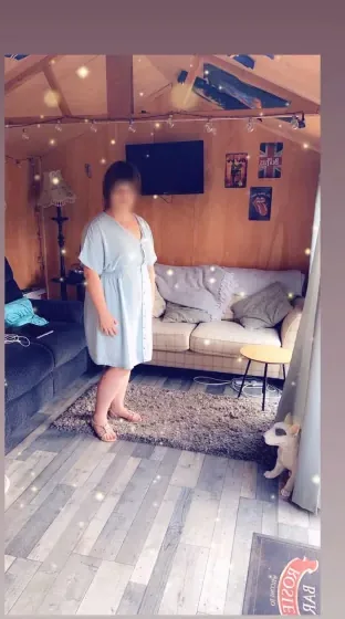 Charlotte, 27