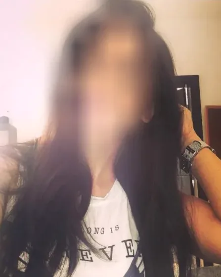 Claudia, 36