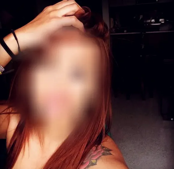 Diana, 37