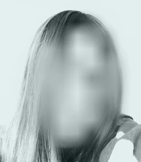 Dilara, 34
