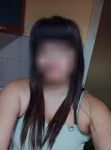 Elif, 37