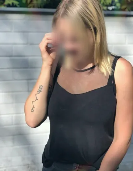 Finja, 21