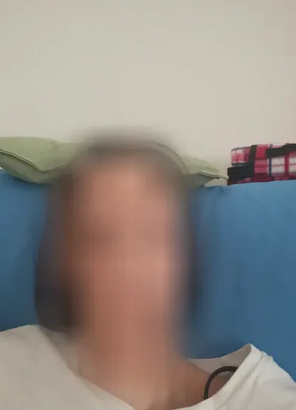 Frieda, 38