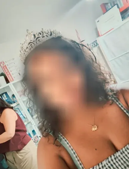 Frieda, 37