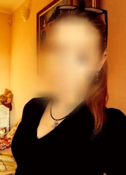 Gizem, 30