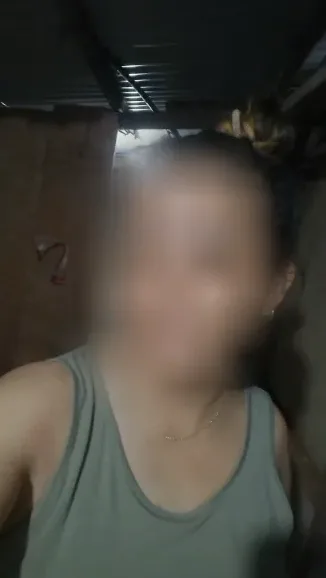 Helena, 40