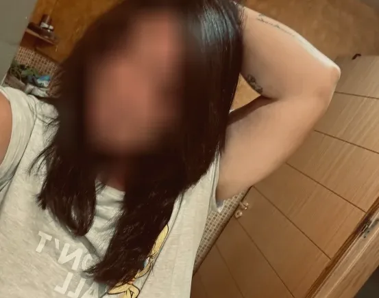 Janina, 30
