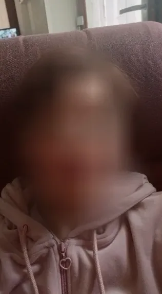 Jette, 31