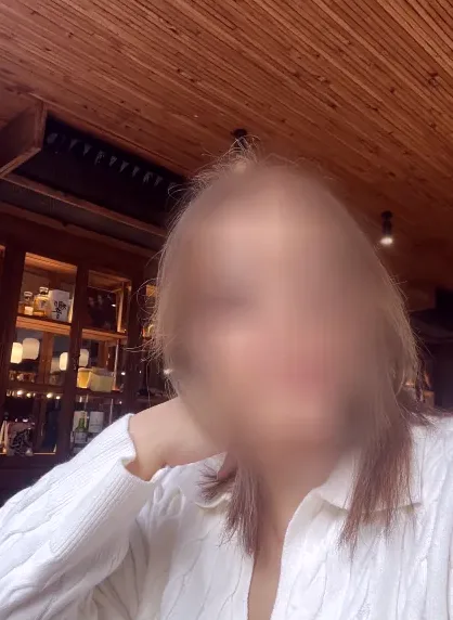Jette, 40