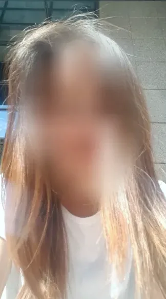 Johanna, 34
