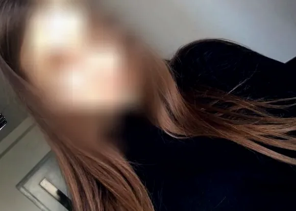 Josephine, 24