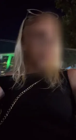 Kerstin, 18