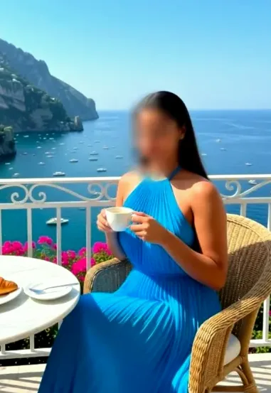 Klara, 40
