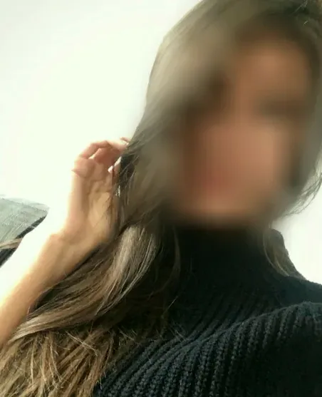 Lea, 32
