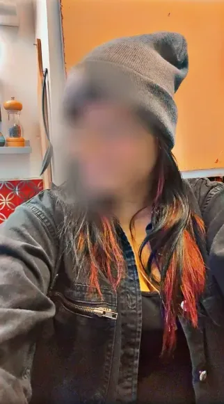 Lea, 32