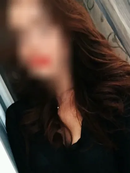 Leyla, 31