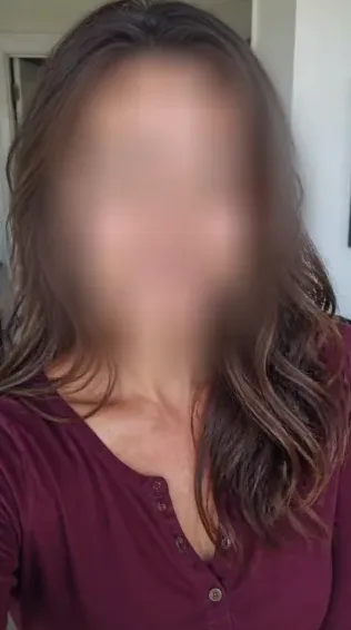 Maren, 39