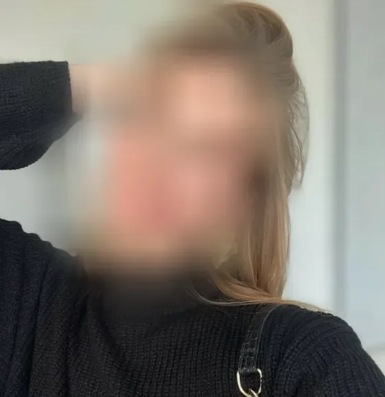 Maren, 26