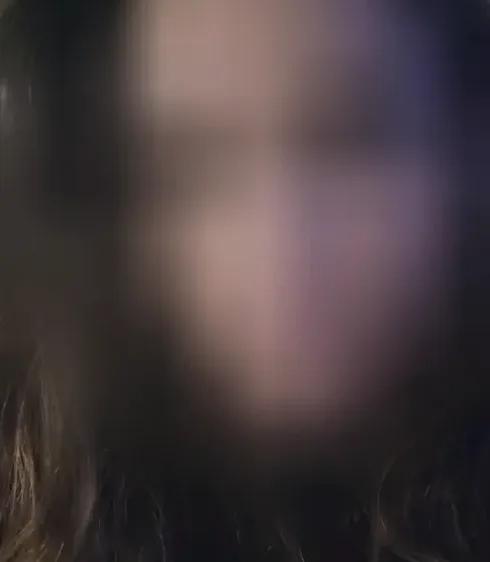 Marie, 30