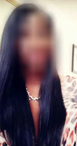Melike, 39