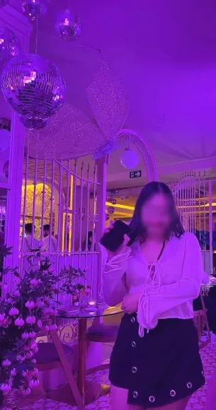Melike, 31
