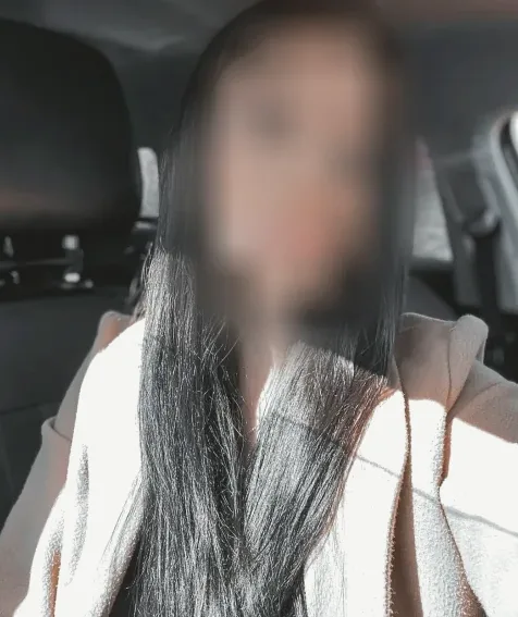 Merve, 31