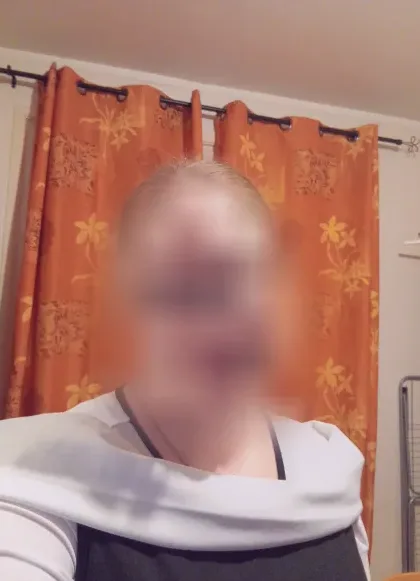 Merve, 37