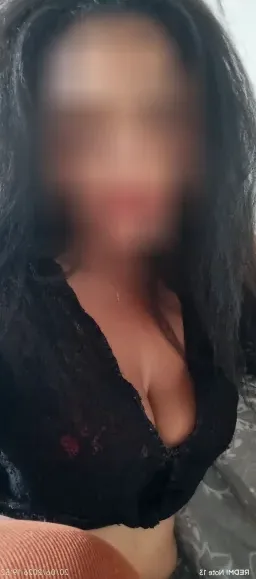 Miriam, 36