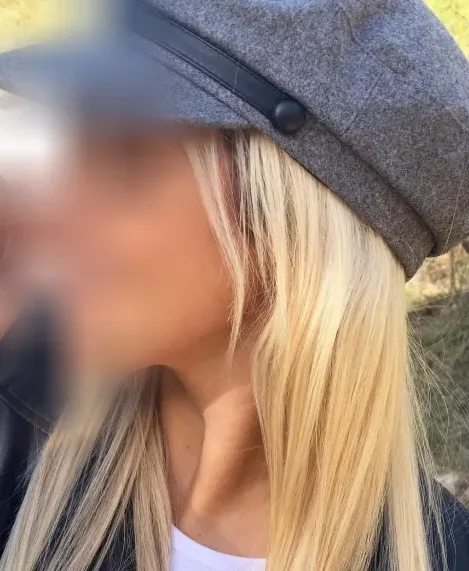 Nadja, 31
