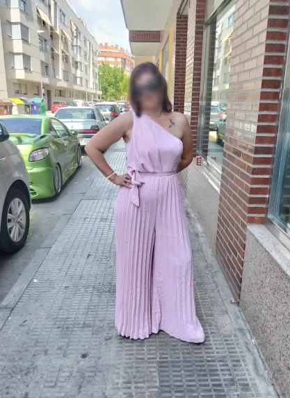 Nele, 39