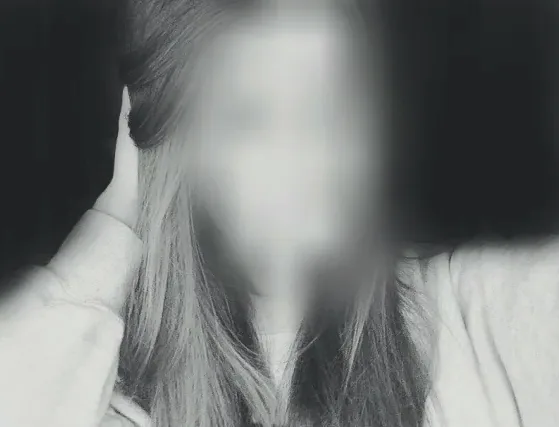 Nele, 29