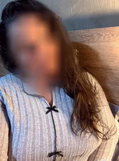 Özlem, 33