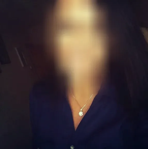 Paula, 31