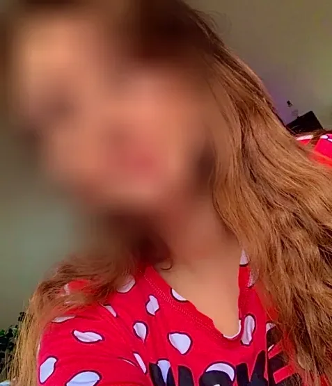Ramona, 31