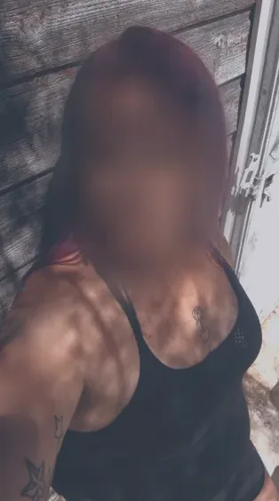 Rieke, 39