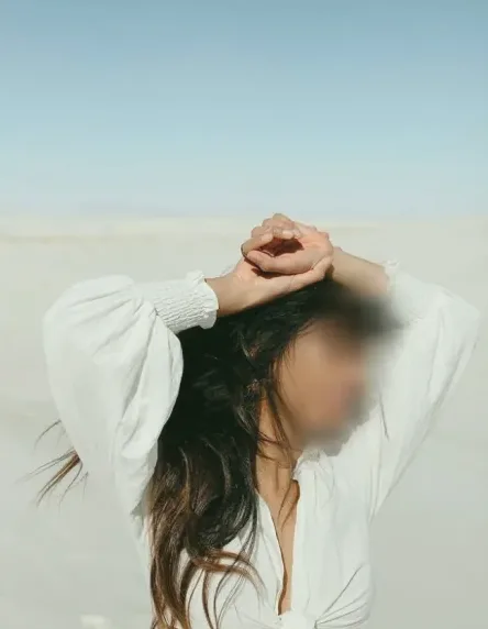 Tanja, 36