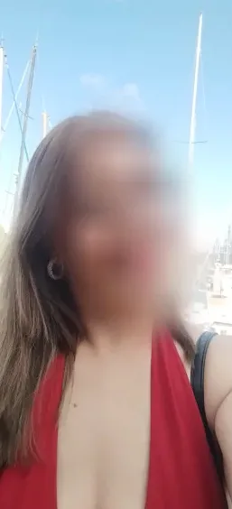 Tanja, 35